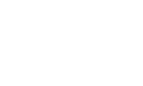 unleashed