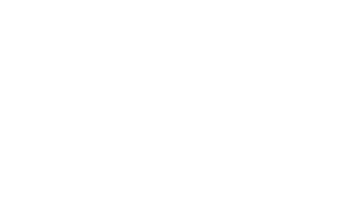 vmware
