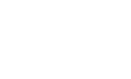 woo-commerce
