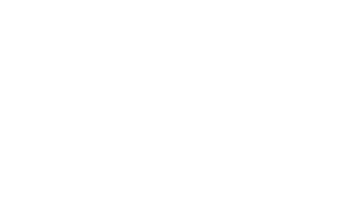 workiva