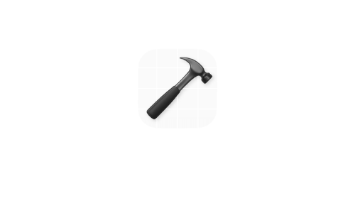 xcode