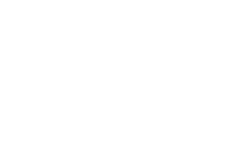 zendesk-guide