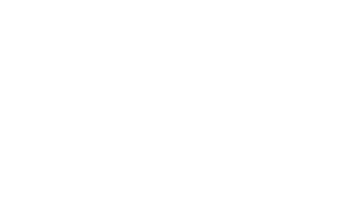 zendesk