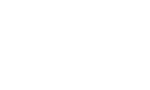 zoho