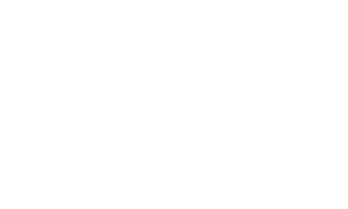 zoominfo