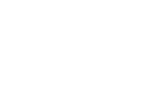 01-equifax