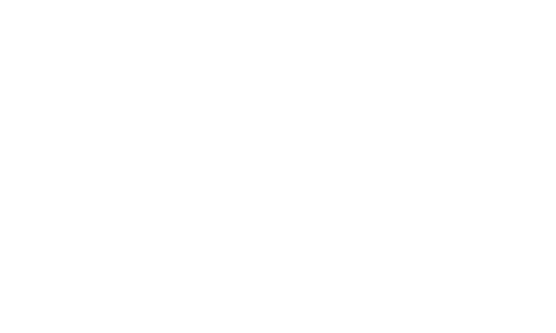 02-hubspot