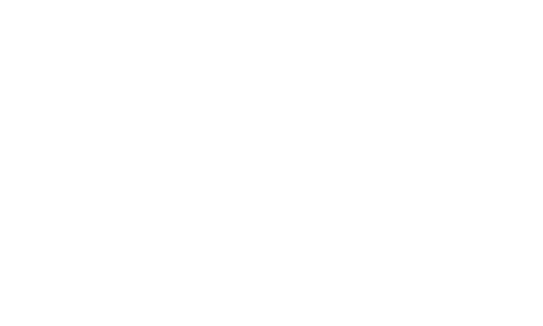 03-acuris